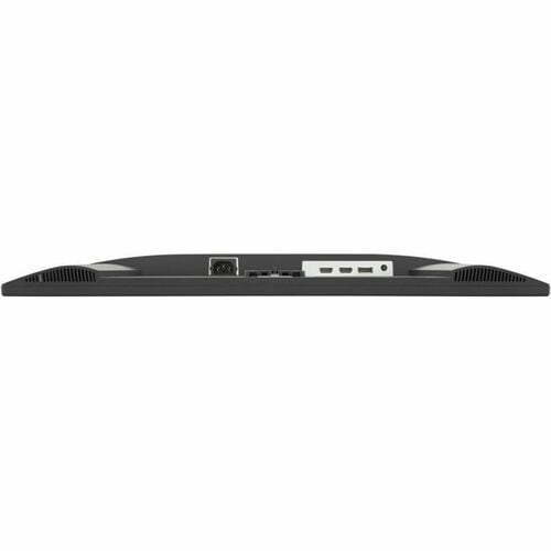 24IN 1080P 200HZ 1MS GAMING MONITOR