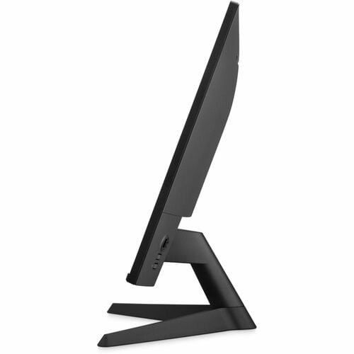 24IN 1080P 200HZ 1MS GAMING MONITOR