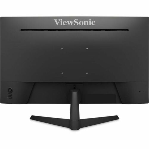 24IN 1080P 200HZ 1MS GAMING MONITOR