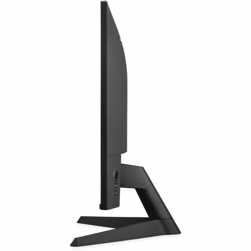 24IN 1080P 200HZ 1MS GAMING MONITOR