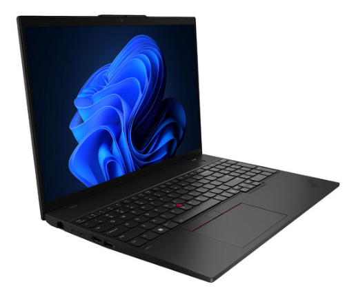 THINKPAD L16 G2 AMD RYZEN 5 PRO 230 W11PRO 32GB 1TBSSD 3YP
