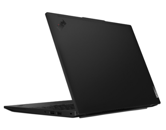 THINKPAD L16 G2 AMD RYZEN 5 PRO 230 W11PRO 32GB 1TBSSD 3YP