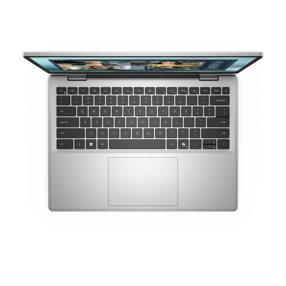 NB DELL PRO 14 ESSENTIAL 5-120U W11P 16GB 512GBSSD 1YW