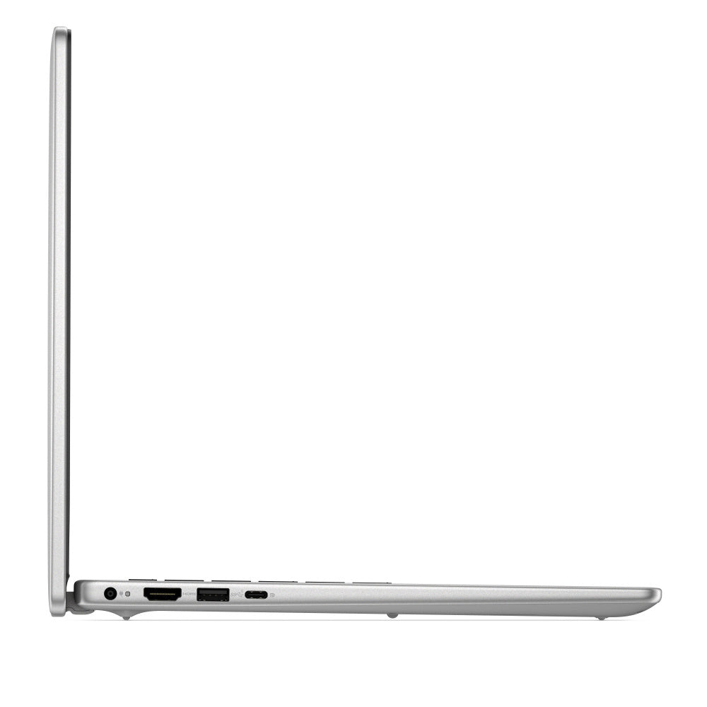 NB DELL PRO 14 ESSENTIAL 5-120U W11P 16GB 512GBSSD 1YW
