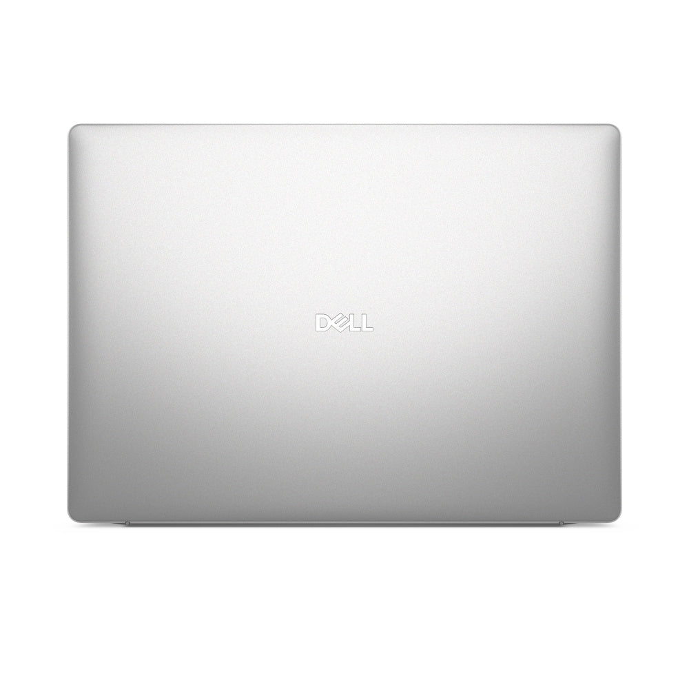NB DELL PRO 14 ESSENTIAL 5-120U W11P 16GB 512GBSSD 1YW