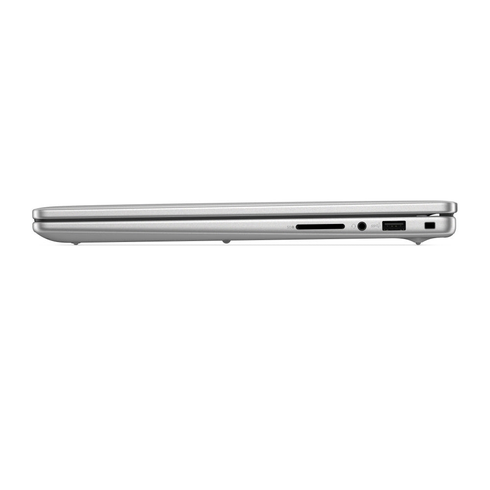 NB DELL PRO 14 ESSENTIAL 5-120U W11P 16GB 512GBSSD 1YW