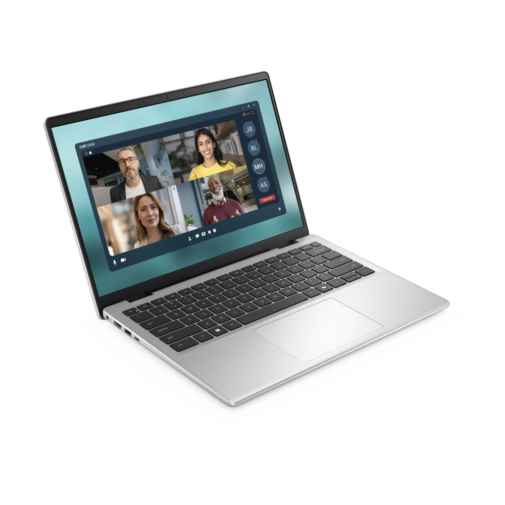 NB DELL PRO 14 ESSENTIAL 5-120U W11P 16GB 512GBSSD 1YW