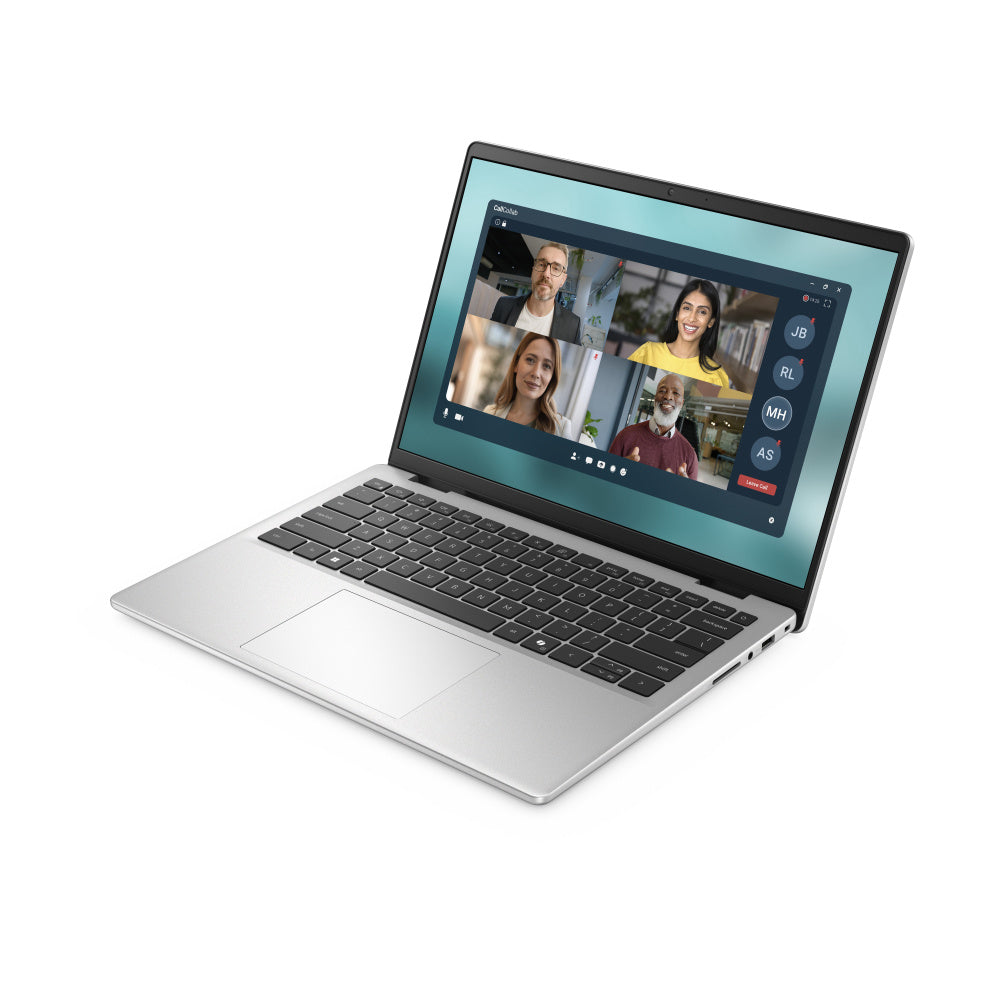 NB DELL PRO 14 ESSENTIAL 5-120U W11P 16GB 512GBSSD 1YW