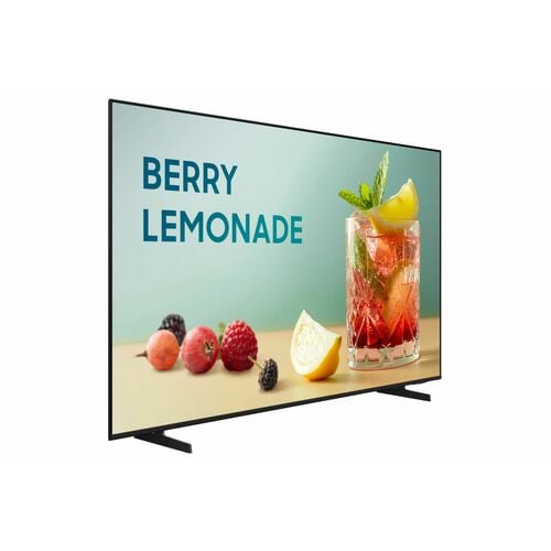 TV SAMSUNG LED 43IN SMART TV F HD 3 YEARS WARRANTY