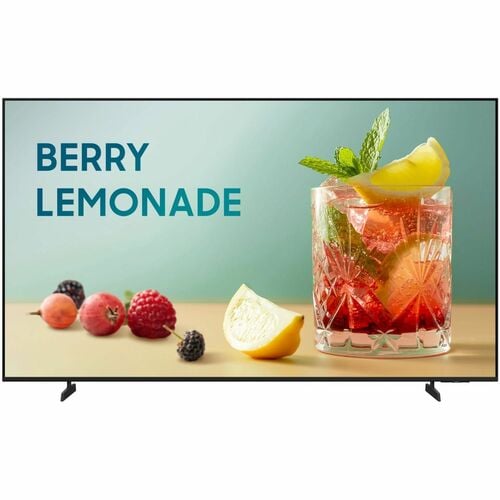 TV SAMSUNG LED 43IN SMART TV F HD 3 YEARS WARRANTY
