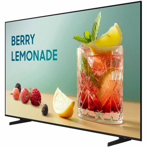 TV SAMSUNG LED 43IN SMART TV F HD 3 YEARS WARRANTY