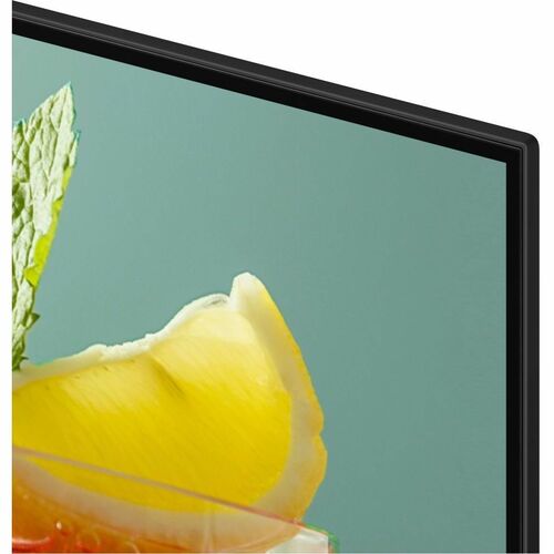 TV SAMSUNG LED 43IN SMART TV F HD 3 YEARS WARRANTY
