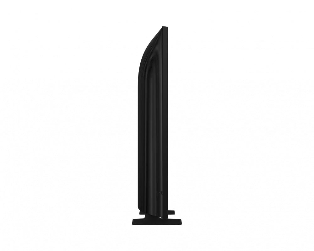 PANTALLA BIZ TV SAMSUNG 32 HD LED SMART/HDMI/USB/LAN/NEGRO/WIFI/B