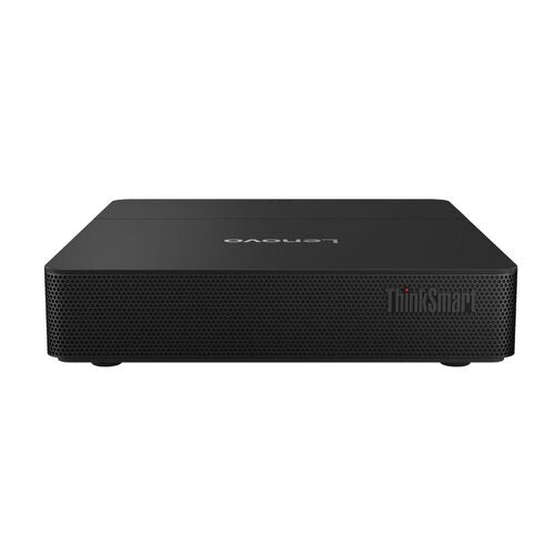 TS CORE GEN 2 LOGI MTR U5-135H VPRO W11 32GB 256GB 3YW