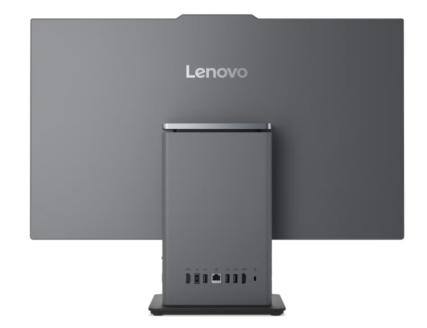 THINKCENTRE NEO55A 24 GEN6 RYZ EN5-220 16GB 512GB SSD WIN11PRO 1YO