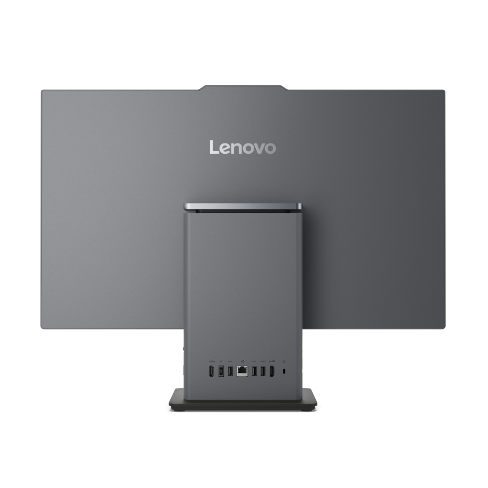 THINKCENTRE NEO55A 24 GEN6 RYZ EN5-220 16GB 512GB SSD WIN11PRO 1YO