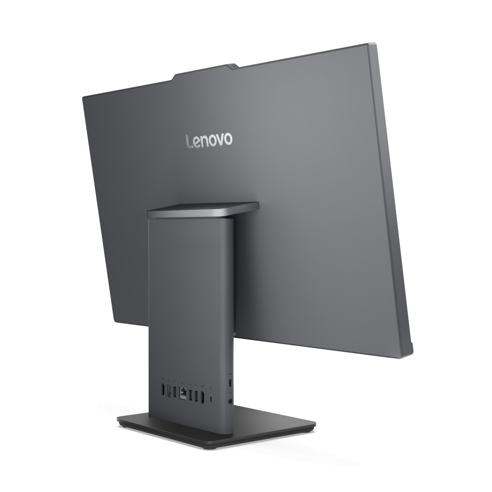THINKCENTRE NEO55A 24 GEN6 RYZ EN5-220 16GB 512GB SSD WIN11PRO 1YO