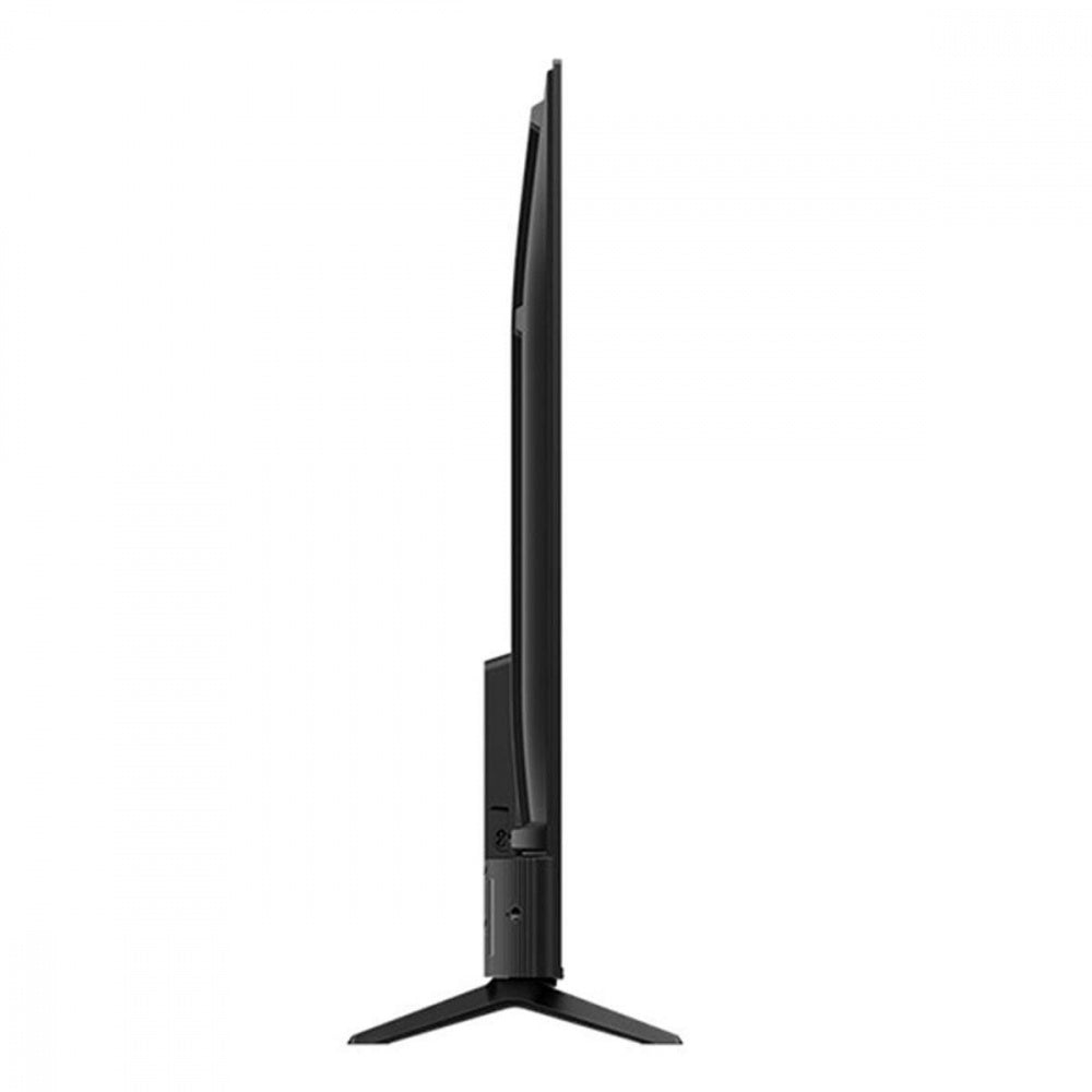 PANTALLA TCL 50 INC QLED FLAT 4K UHD GOOGLE TV ASISTENTE DE GOOGL