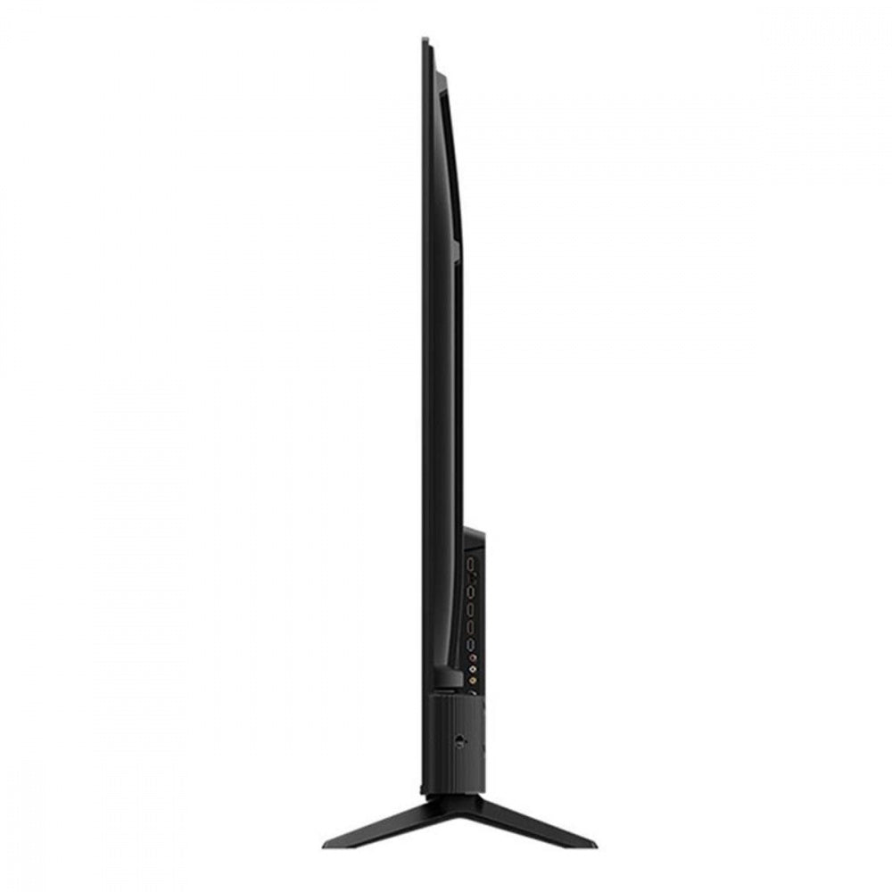 PANTALLA TCL 50 INC QLED FLAT 4K UHD GOOGLE TV ASISTENTE DE GOOGL
