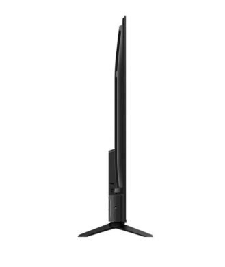 PANTALLA TCL 65 INC QLED FLAT 4K UHD GOOGLE TV ASISTENTE DE GOOGL