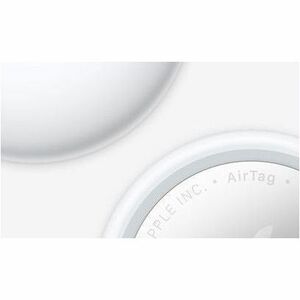 AIRTAG1 PIEZA