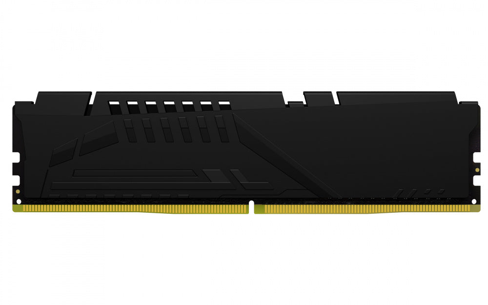 32GB 6000MT/S DDR5 CL36 DIMM FURY BEAST BLACK
