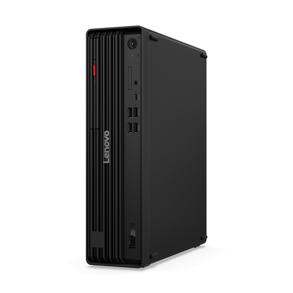 THINKCENTRE M70S GEN6 ULTRA7-26 5 VPRO 16GB 1TBSSD AI PC WIN11P 1YO