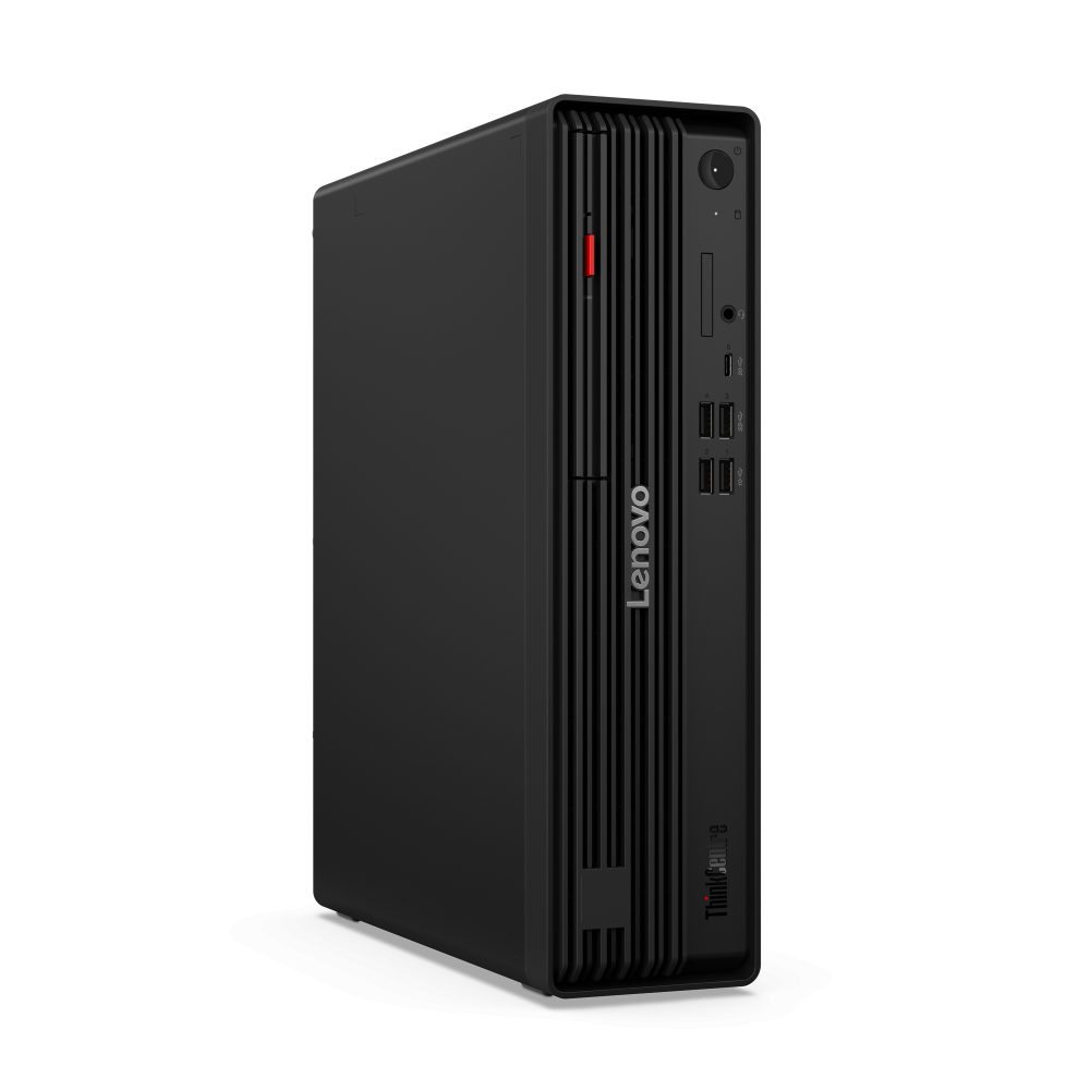 THINKCENTRE M70S GEN6 ULTRA7-26 5 VPRO 16GB 1TBSSD AI PC WIN11P 1YO
