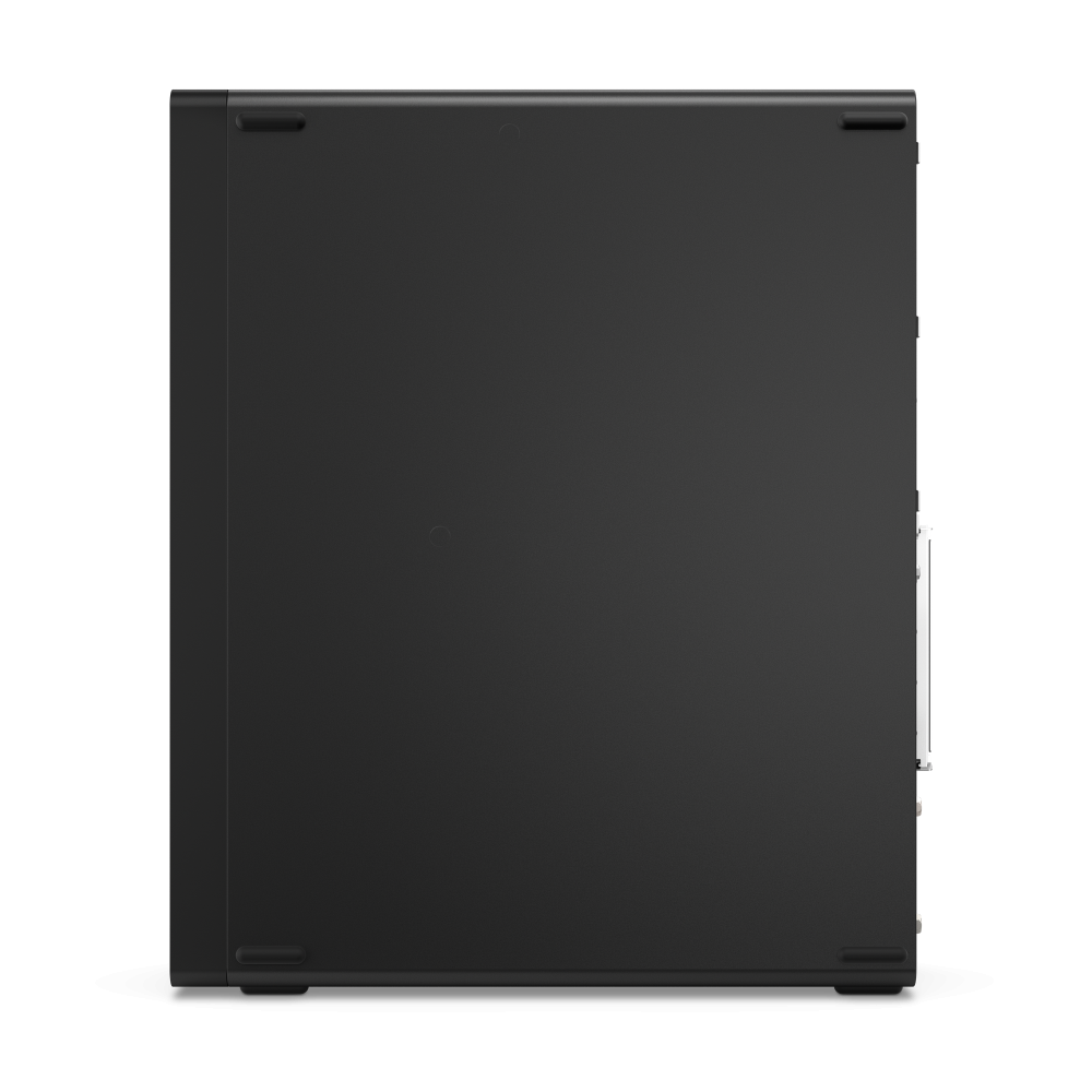 THINKCENTRE M70S GEN6 ULTRA7-26 5 VPRO 16GB 1TBSSD AI PC WIN11P 1YO