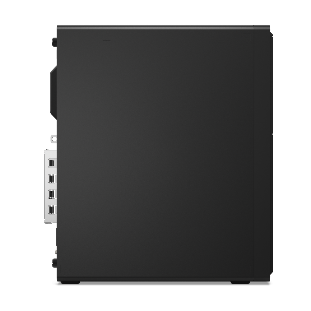 THINKCENTRE M70S GEN6 ULTRA7-26 5 VPRO 16GB 1TBSSD AI PC WIN11P 1YO