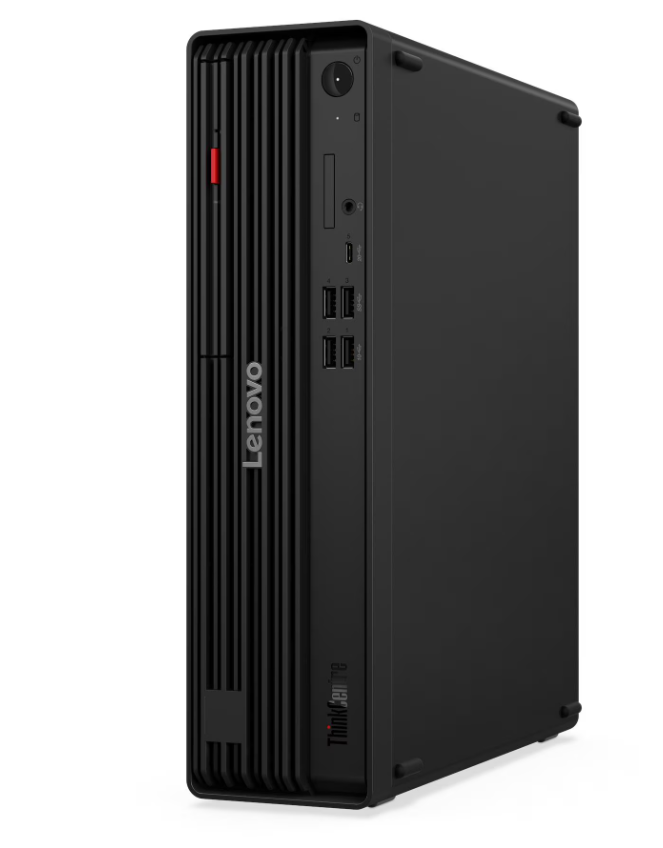 THINKCENTRE M70S GEN6 ULTRA7-26 5 VPRO 16GB 1TBSSD AI PC WIN11P 1YO