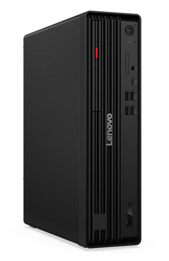 THINKCENTRE M70S GEN6 ULTRA7-26 5 VPRO 16GB 1TBSSD AI PC WIN11P 1YO