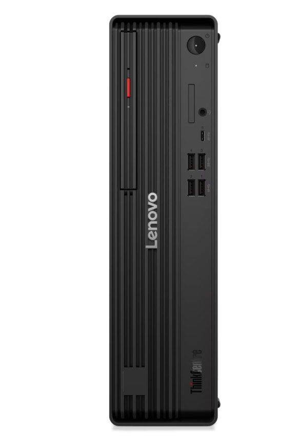 THINKCENTRE M70S GEN6 ULTRA7-26 5 VPRO 16GB 1TBSSD AI PC WIN11P 1YO