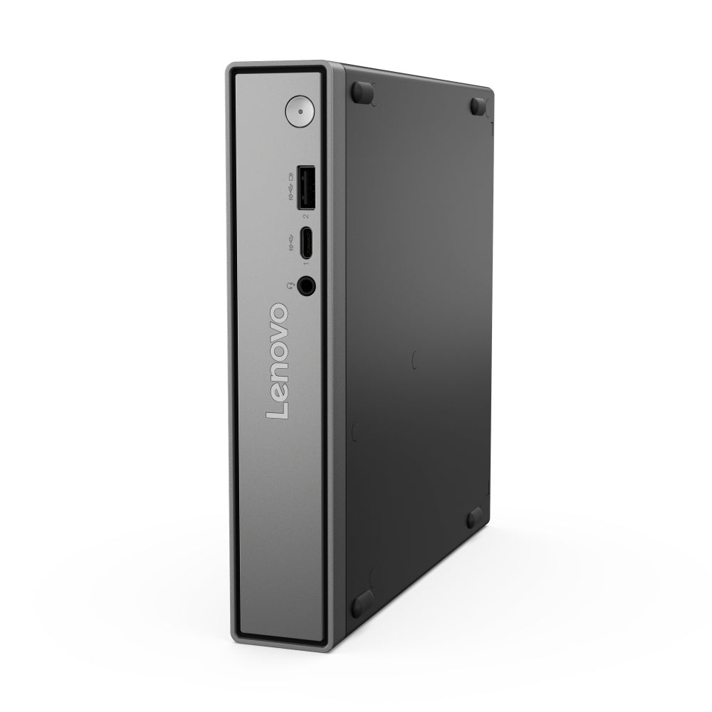 THINKCENTRE NEO 50Q GEN5 CORE5- 210H 16GB 512GBSSD 1YO WIN11P