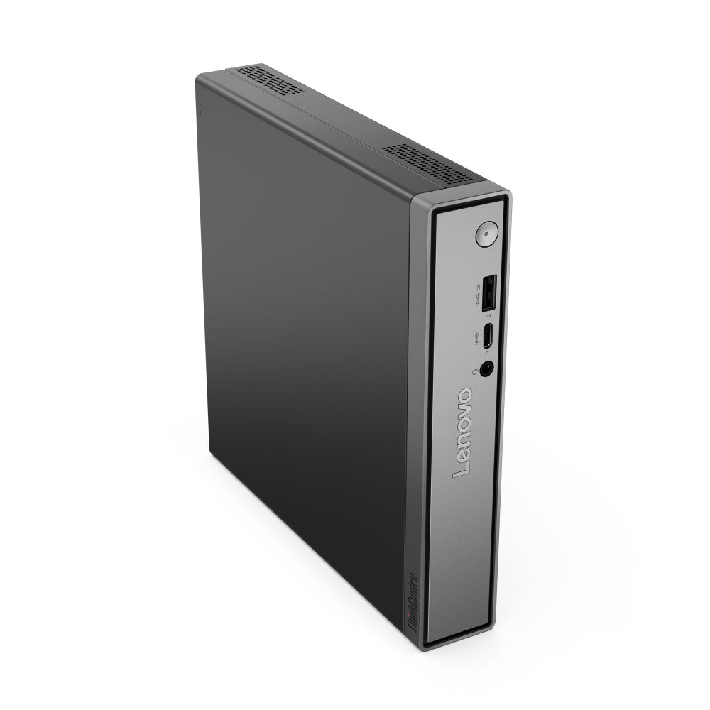 THINKCENTRE NEO 50Q GEN5 CORE5- 210H 16GB 512GBSSD 1YO WIN11P