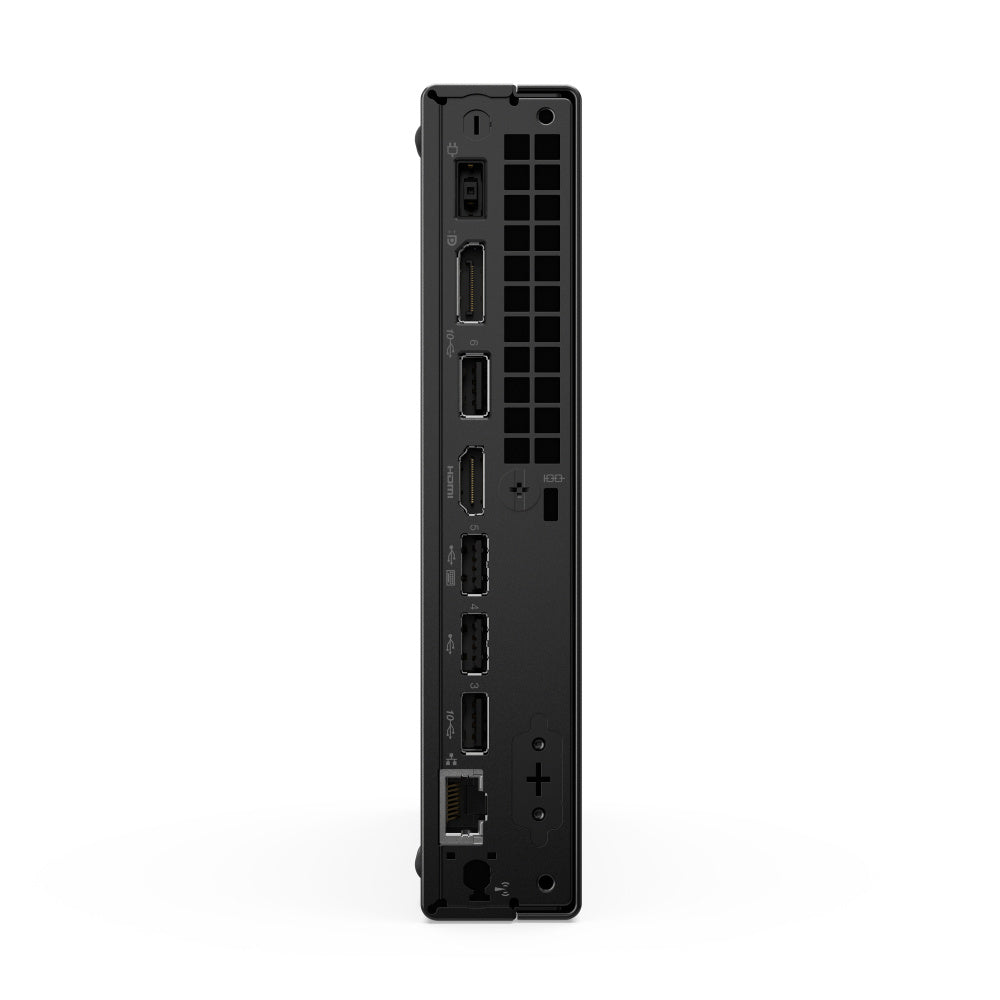 THINKCENTRE NEO 50Q GEN5 CORE5- 210H 16GB 512GBSSD 1YO WIN11P