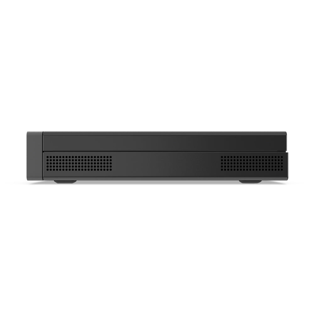 THINKCENTRE NEO 50Q GEN5 CORE5- 210H 16GB 512GBSSD 1YO WIN11P