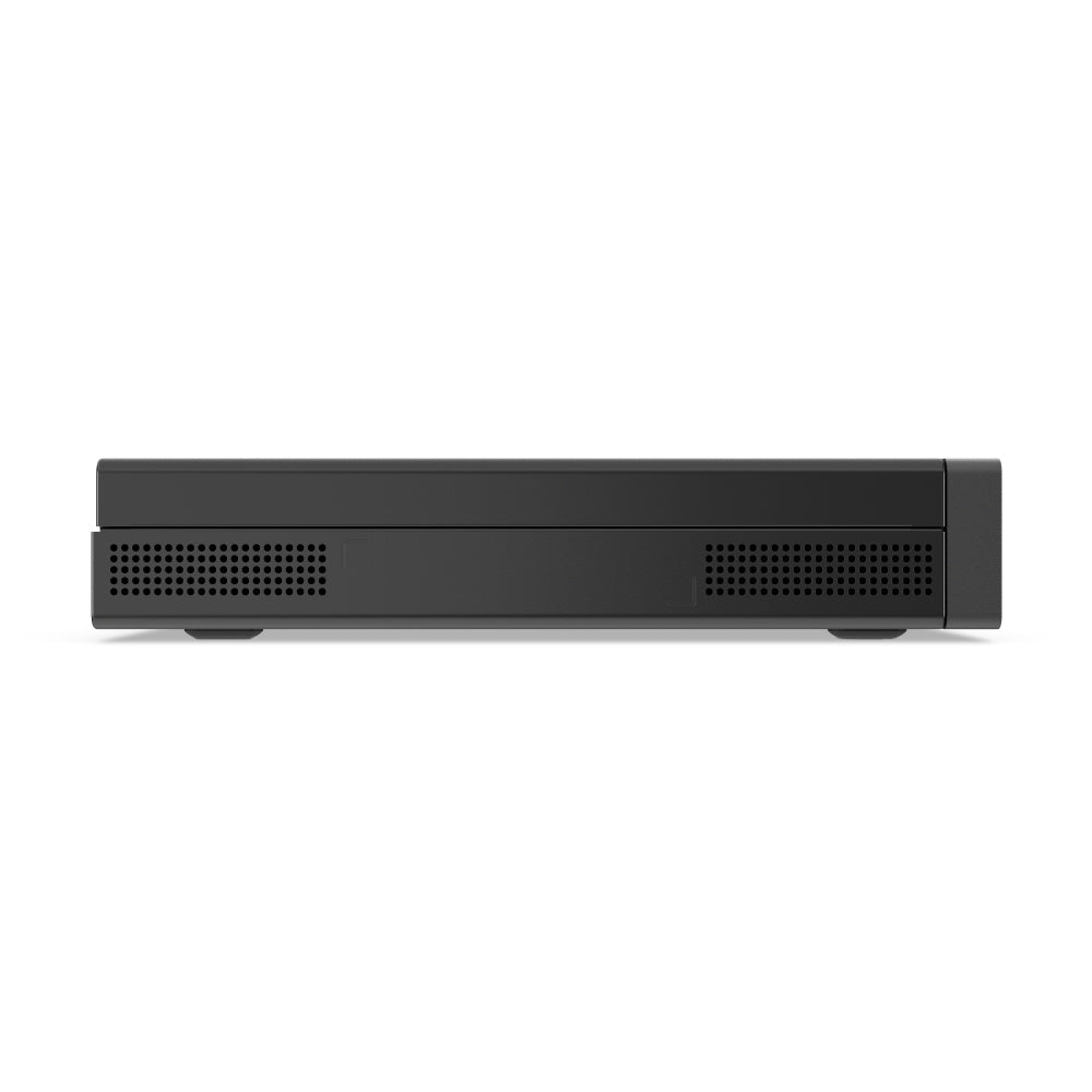 THINKCENTRE NEO 50Q GEN5 CORE5- 210H 16GB 512GBSSD 1YO WIN11P