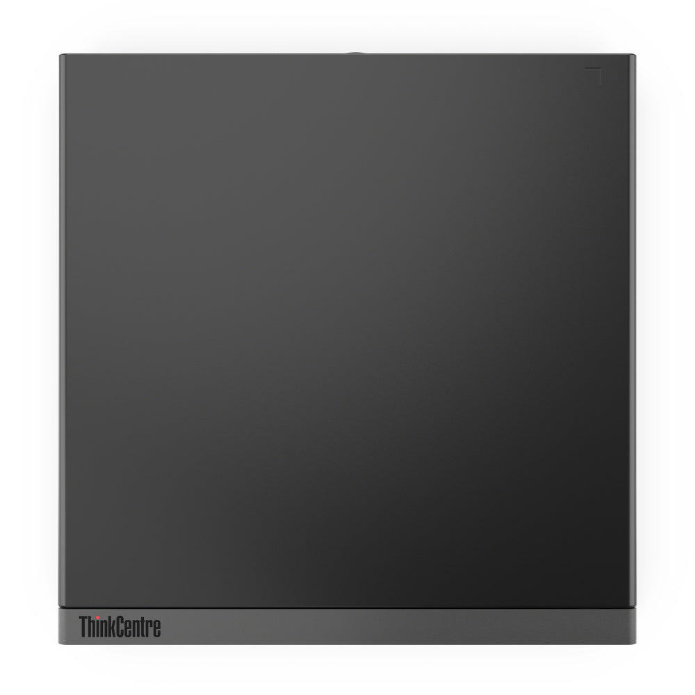 THINKCENTRE NEO 50Q GEN5 CORE5- 210H 16GB 512GBSSD 1YO WIN11P