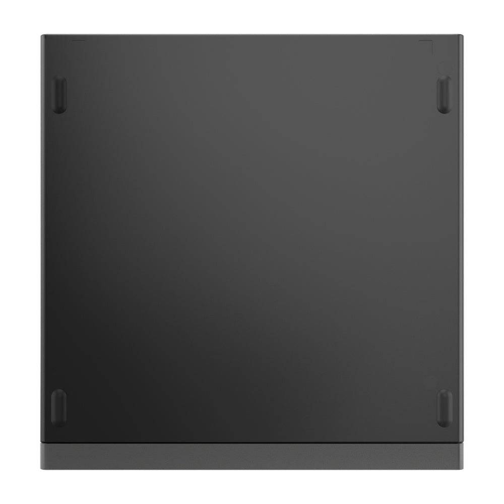 THINKCENTRE NEO 50Q GEN5 CORE5- 210H 16GB 512GBSSD 1YO WIN11P