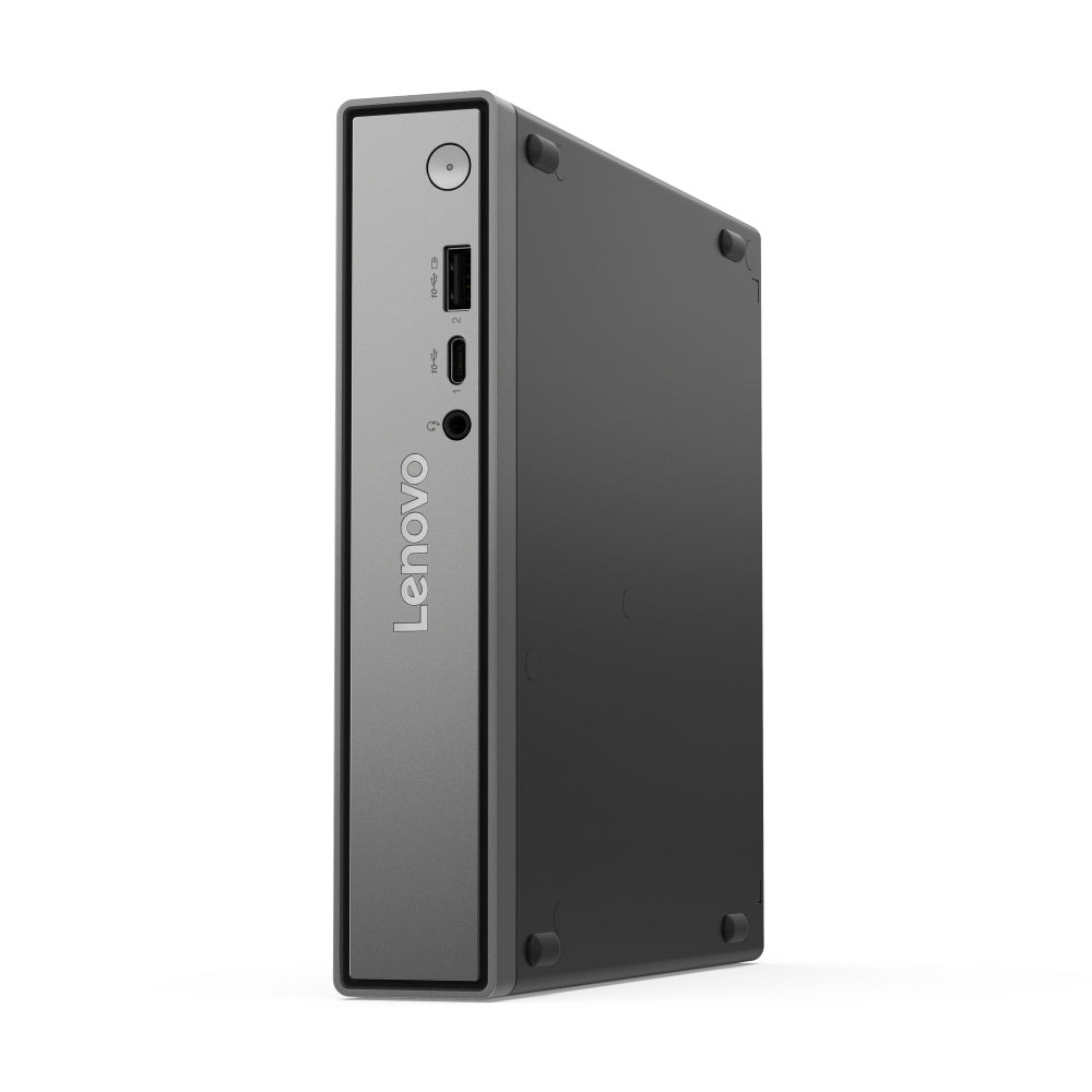 THINKCENTRE NEO 50Q GEN5 CORE5- 210H 16GB 512GBSSD 1YO WIN11P