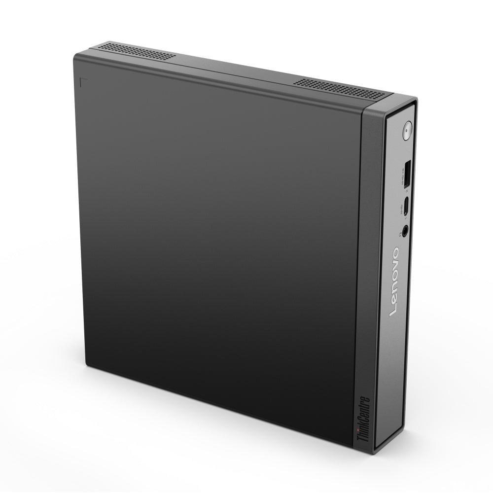 THINKCENTRE NEO 50Q GEN5 CORE5- 210H 16GB 512GBSSD 1YO WIN11P