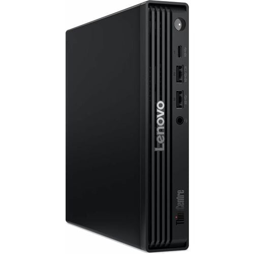 THINKCENTRE M70Q GEN6 ULTRA7-26 5T VPRO 16GB 1TBSSD 1YO WIN11PRO NE