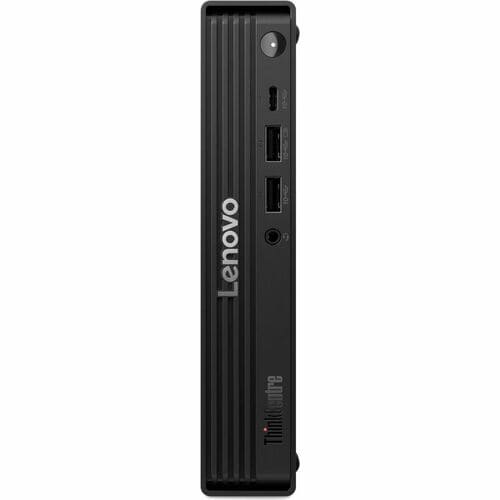 THINKCENTRE M70Q GEN6 ULTRA7-26 5T VPRO 16GB 1TBSSD 1YO WIN11PRO NE