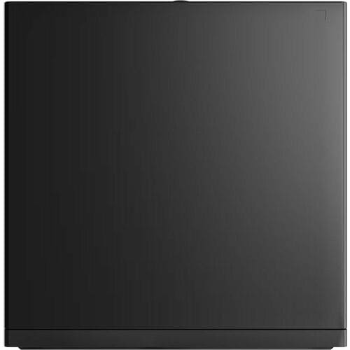 THINKCENTRE M70Q GEN6 ULTRA7-26 5T VPRO 16GB 1TBSSD 1YO WIN11PRO NE