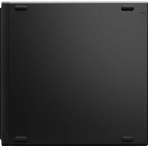 THINKCENTRE M70Q GEN6 ULTRA7-26 5T VPRO 16GB 1TBSSD 1YO WIN11PRO NE