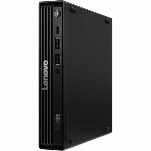 THINKCENTRE M70Q GEN6 ULTRA7-26 5T VPRO 16GB 1TBSSD 1YO WIN11PRO NE