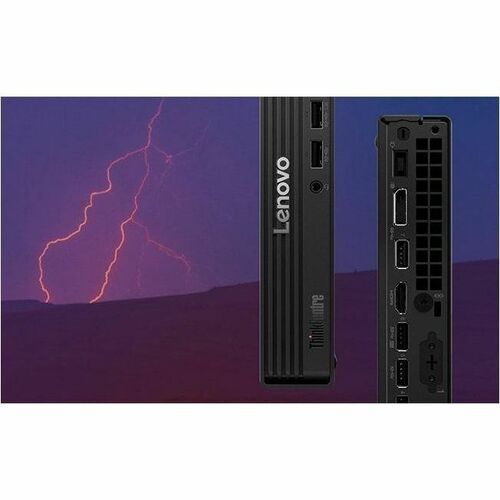 THINKCENTRE M70Q GEN6 ULTRA7-26 5T VPRO 16GB 1TBSSD 1YO WIN11PRO NE