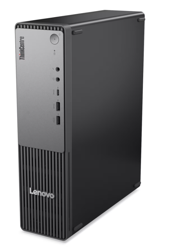 THINKCENTRE NEO 55S GEN6 RYZEN7 250 16G 1TBSSD AI PC WIN11P 1YO NE