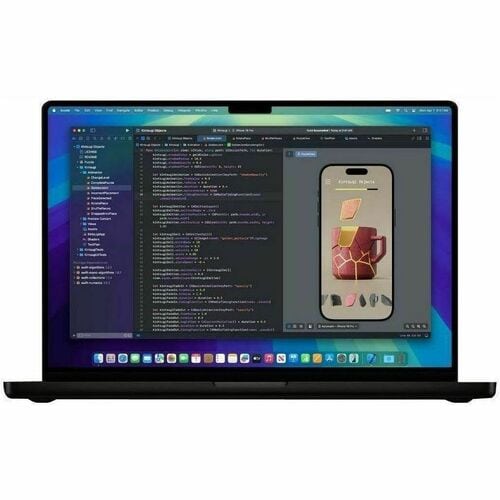 IPAD WI-FI + CELLULAR 256 GB SI LVER COLOR